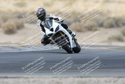 media/May-05-2025-Moto Forza (Mon) [[3c1838c5e5]]/2-B Group/Session 3 (Turn 16)/